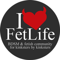 Fetlife logo