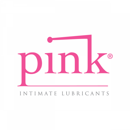 Pink Intimate Lubricants